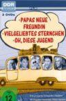 Papas neue Freundin Movie Streaming Online