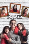 PapaX2 Movie Streaming Online