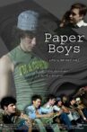 Paper Boys Movie Streaming Online