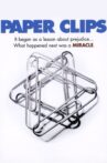 Paper Clips Movie Streaming Online