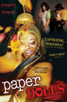 Paper Dolls Movie Streaming Online