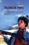 Paper Dove Movie Streaming Online