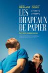 Paper Flags Movie Streaming Online