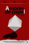 Paper Love Movie Streaming Online