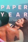 Paper Year Movie Streaming Online