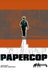 Papercop Movie Streaming Online