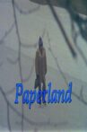 Paperland: The Bureaucrat Observed Movie Streaming Online