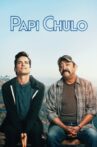 Papi Chulo Movie Streaming Online