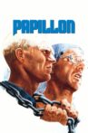 Papillon Movie Streaming Online