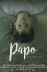 Papo Movie Streaming Online