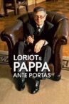 Pappa ante Portas Movie Streaming Online