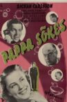 Pappa sökes Movie Streaming Online
