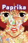 Paprika Movie Streaming Online