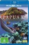 Papua 3D Movie Streaming Online