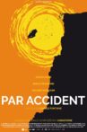 Par accident Movie Streaming Online