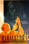 Paracelsus Movie Streaming Online