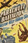 Parachute Battalion Movie Streaming Online