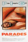 Parades Movie Streaming Online