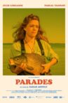Parades Movie Streaming Online
