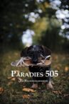Paradies 505. Ein Niederbayernkrimi Movie Streaming Online