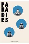 Paradies Movie Streaming Online