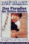 Paradies der flotten Sünder Movie Streaming Online