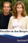 Paradies in den Bergen Movie Streaming Online