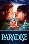 Paradise Movie Streaming Online