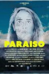 Paradise Movie Streaming Online