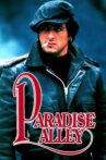 Paradise Alley Movie Streaming Online