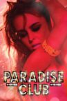 Paradise Club Movie Streaming Online