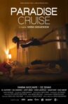 Paradise Cruise Movie Streaming Online
