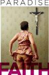 Paradise: Faith Movie Streaming Online