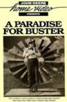 Paradise for Buster Movie Streaming Online