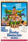 Paradise, Hawaiian Style Movie Streaming Online