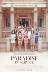 Paradise in Service Movie Streaming Online