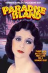 Paradise Island Movie Streaming Online