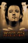 Paradise Lost 2: Revelations Movie Streaming Online