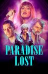 Paradise Lost Movie Streaming Online