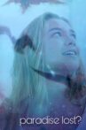 Paradise Lost? Movie Streaming Online