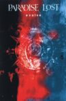 Paradise Lost: Evolve Movie Streaming Online