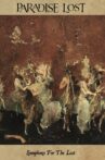 Paradise Lost : Symphony for the Lost Movie Streaming Online
