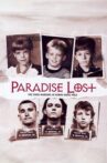 Paradise Lost: The Child Murders at Robin Hood Hills Movie Streaming Online