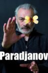 Paradjanov Movie Streaming Online
