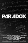 Paradox Movie Streaming Online