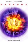 Paradox Movie Streaming Online