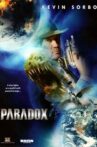 Paradox Movie Streaming Online
