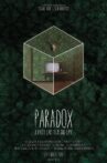 Paradox: A Rusty Lake Film Movie Streaming Online