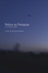 Paraguay Remembered Movie Streaming Online