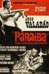 Paraíba, Vida e Morte de um Bandido Movie Streaming Online